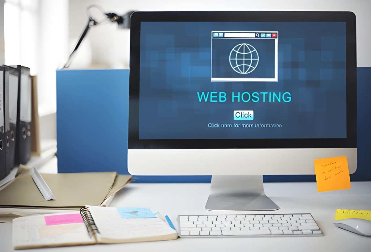 Why Choose Hostinger