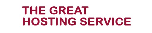 the great hosting